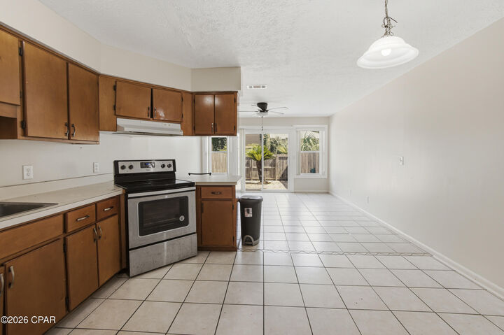 Property Photo:  4455 W 19th Street 44  FL 32405 