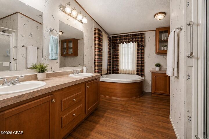 Property Photo:  1837 Quail Roost Drive  FL 32420 