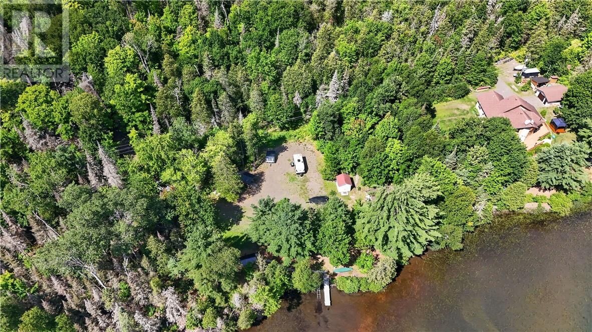 Property Photo:  358 Mason Road  ON P0M 3H0 