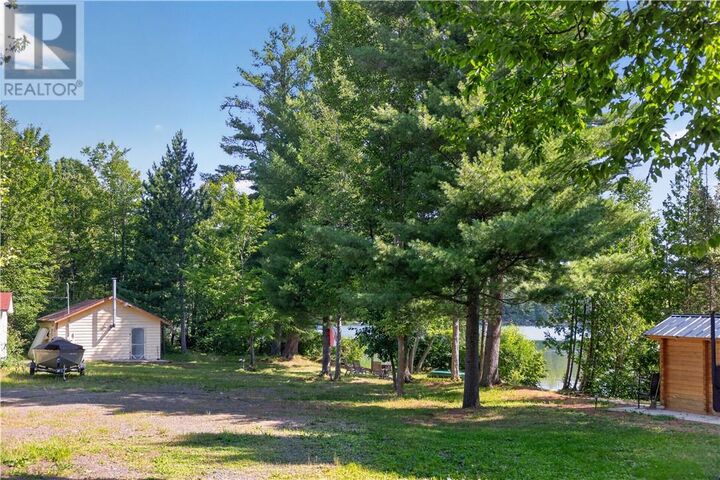 358 Mason Road — photo 1