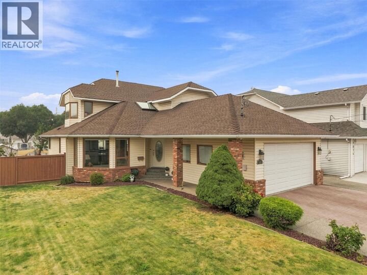 864 Nicolani Drive — photo 1