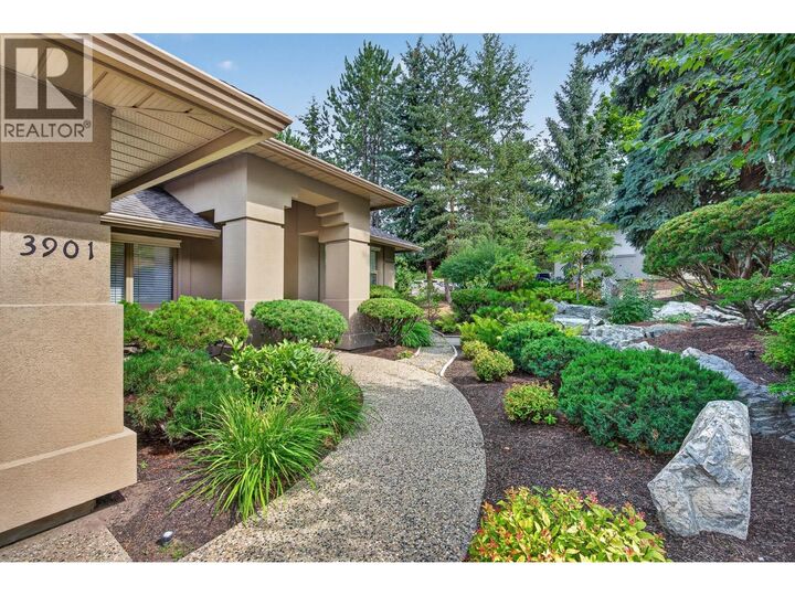 3901 Gallaghers Circle — photo 1