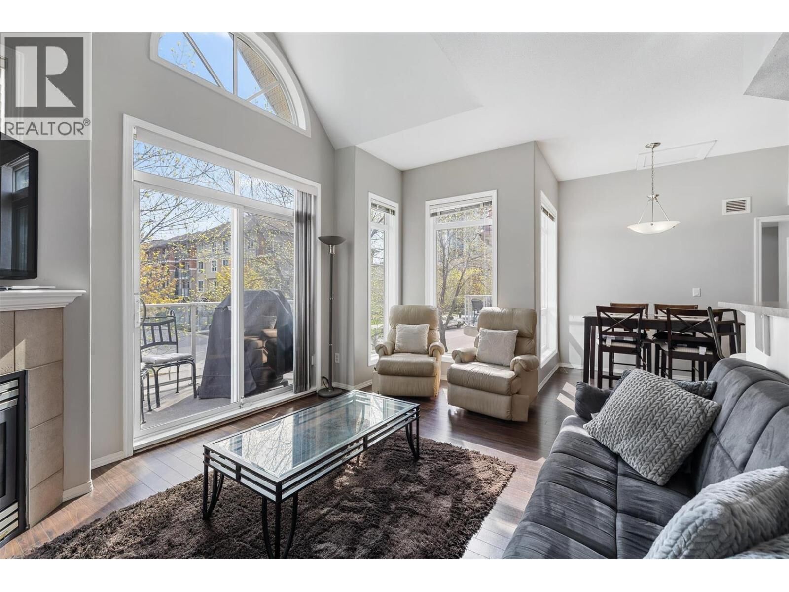 Property Photo: 1088 Sunset Drive 246 BC V1Y 9W1