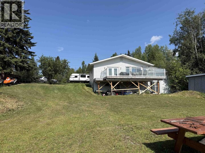 2055 Gerow Island Road — photo 1