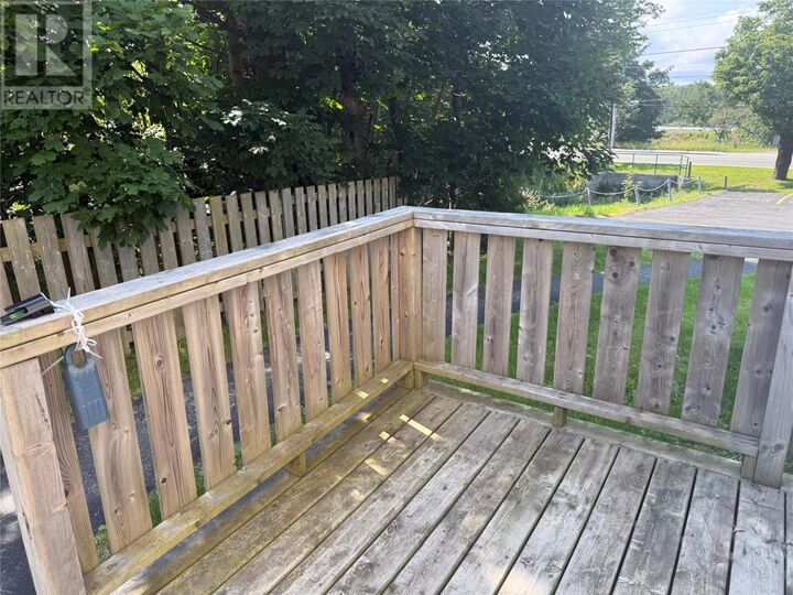 Property Photo:  101 Bay Bulls Road 17  NL A1G 1A6 
