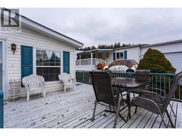 Property Photo:  1750 Lenz Road 30  BC V1Z 3N1 