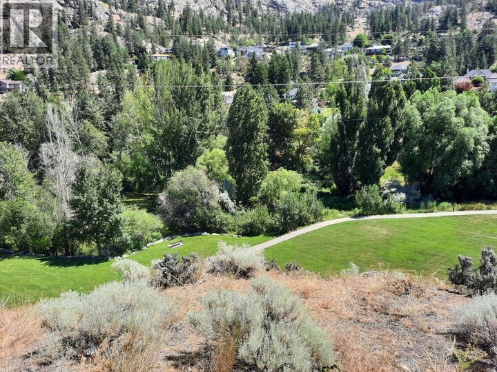 Property Photo:  125 Cabernet Drive 32  BC V0H 1R3 