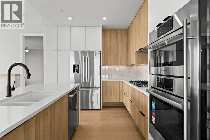 Property Photo:  75 Predator Ridge Drive 502  BC V1H 1G4 