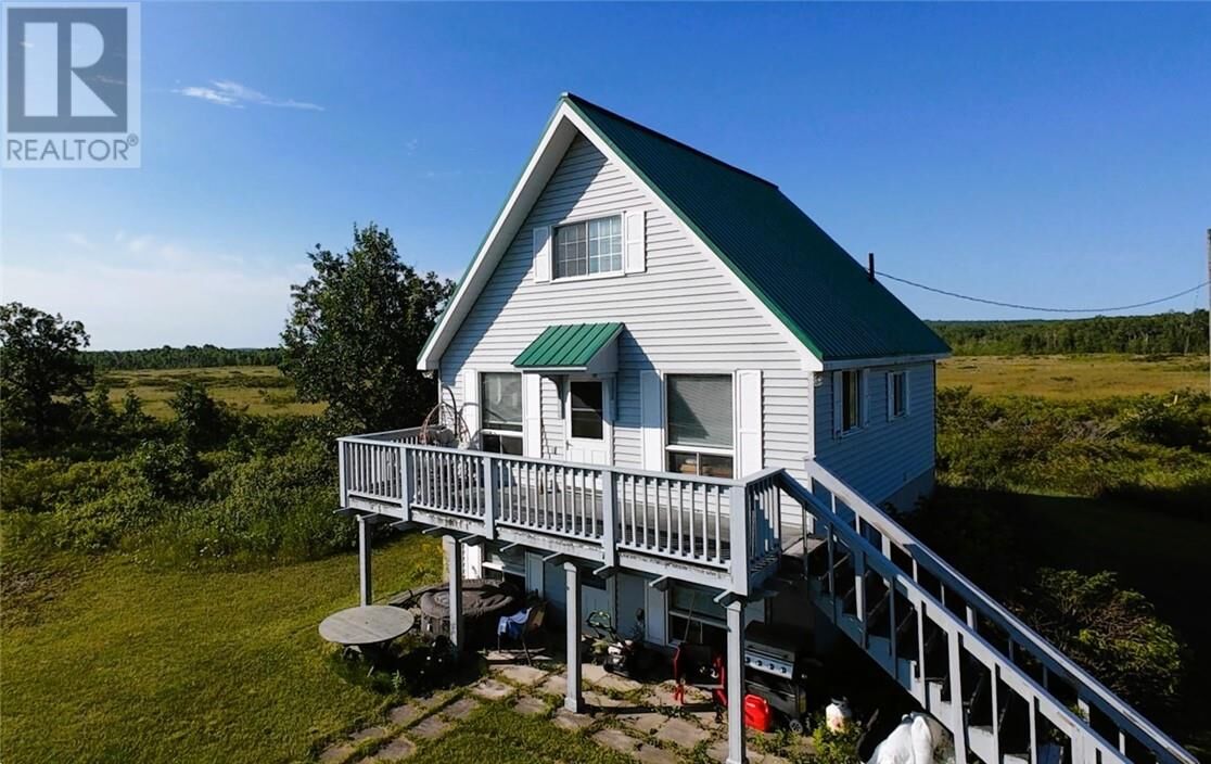 Property Photo: 9548D Hwy#6, Meadowview Ln ON P0P 1K0