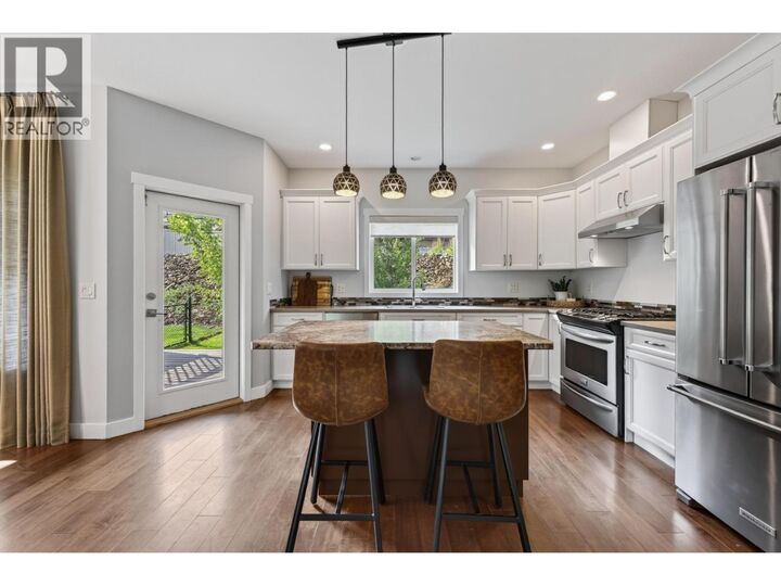 Property Photo: 1939 Coldwater Drive 142 BC V2E 0B3