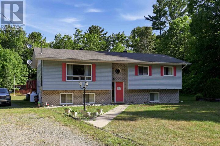 1012 Hwy 552 W — photo 1