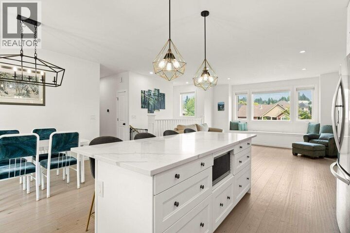 Property Photo: 1791 22 Street Northeast BC V1E 3M9