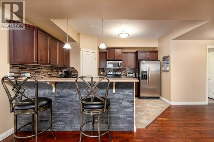 Property Photo:  4102 69 Avenue  AB T9V 2H9 
