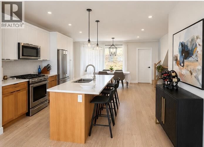 Property Photo: 1839 Grey Owl Court BC V1V 0C6