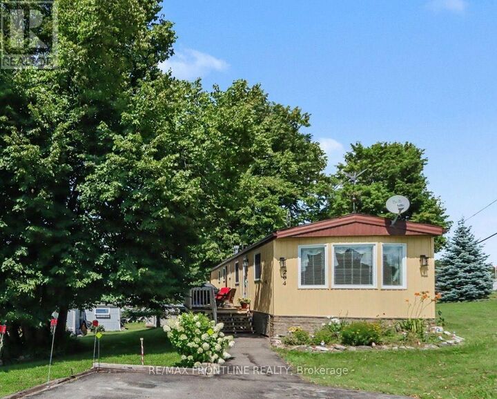 204 Hillview Road — photo 1
