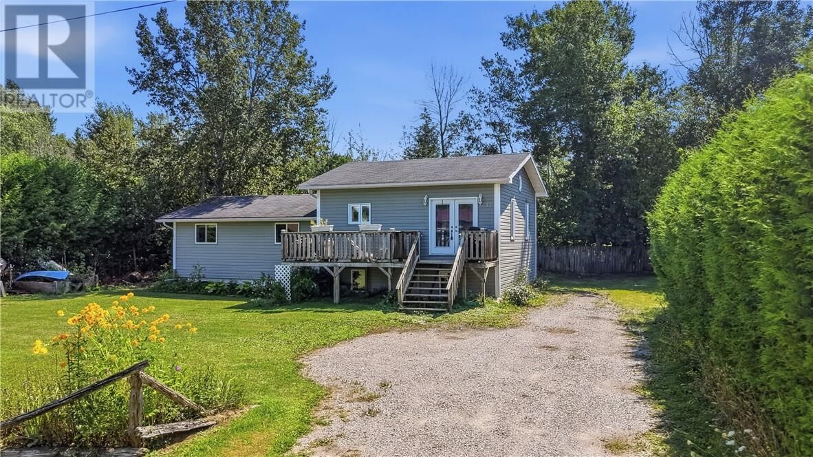 Property Photo:  39 Draper Street W  ON P0P 1K0 
