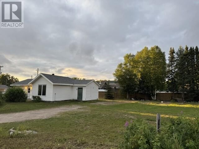 Property Photo: 18 Terrington Lane NL A0P 1E0