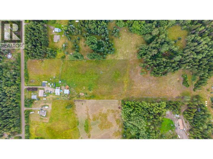Property Photo:  4361 Hardy Road  BC V0K 1M0 