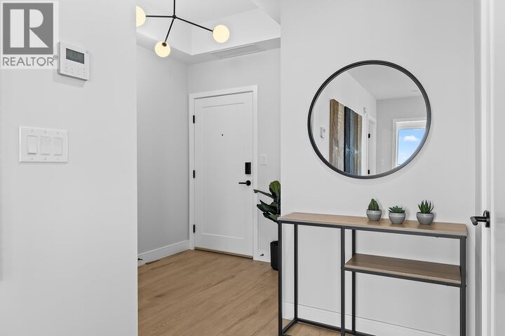 Property Photo:  75 Predator Ridge Drive 103  BC V1H 1G4 