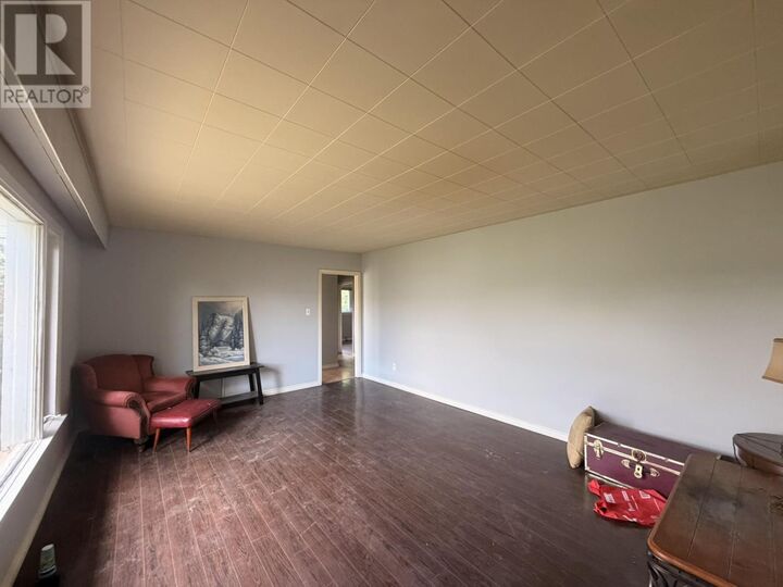 Property Photo:  166 Willow Rd  ON P0T 1C0 