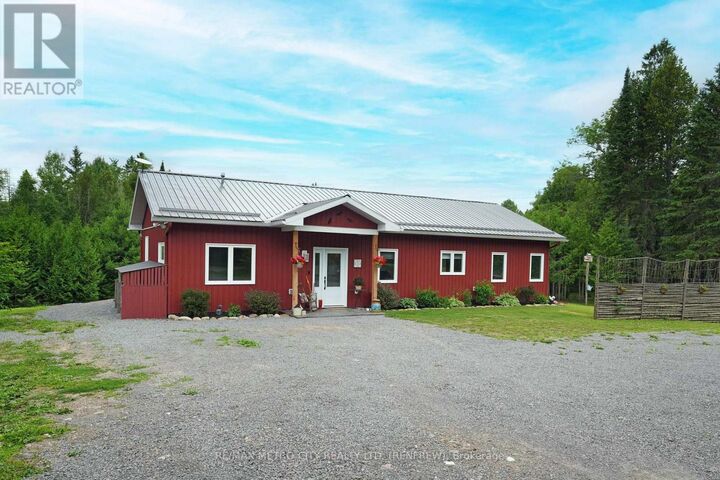 58 Dragonfly Road — photo 1