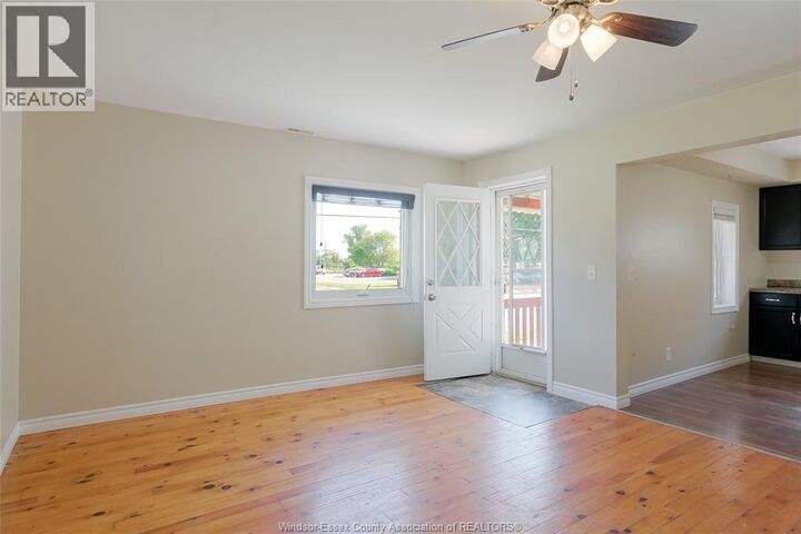 Property Photo:  6887 Tecumseh  ON N0R 1N0 