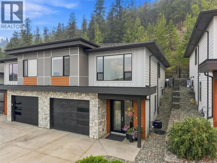 Property Photo:  1799 Babine Avenue 129  BC V2E 0E3 
