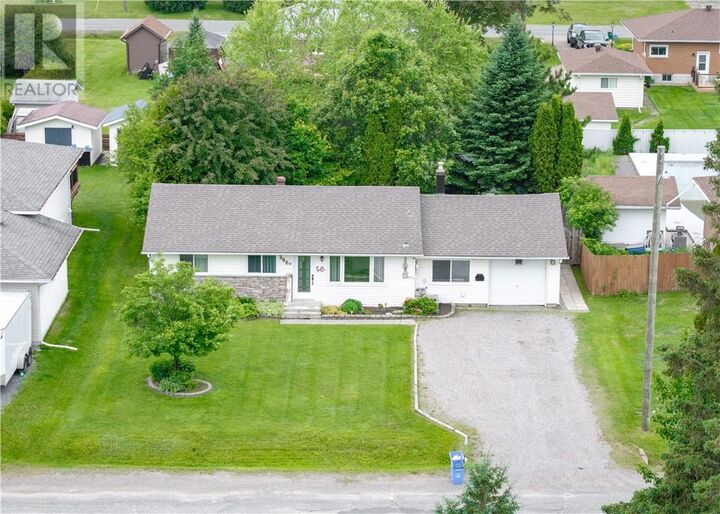 Property Photo:  3663 Mark Street  ON P3N 1H5 