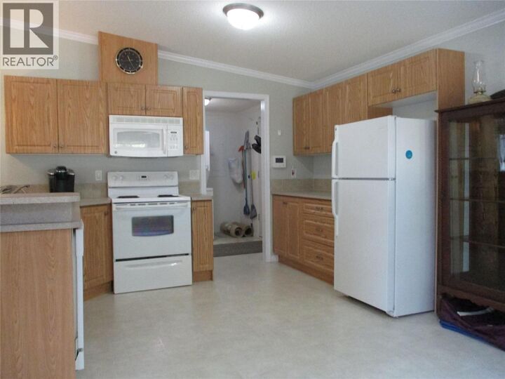 Property Photo: 1228 Dieppe Road BC V0E 2W0