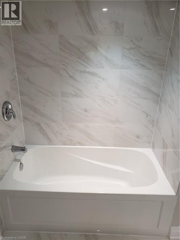 Property Photo:  49 Edinburgh Road Bsmt  ON N2B 1M4 