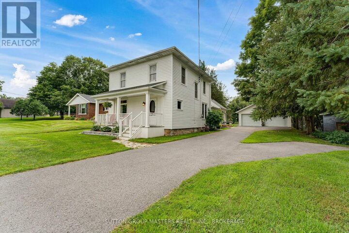 4391 Wheatley Street — photo 1