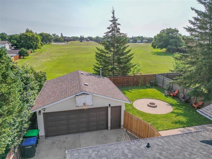 Property Photo:  167 Governors Road  MB R7B 3L6 
