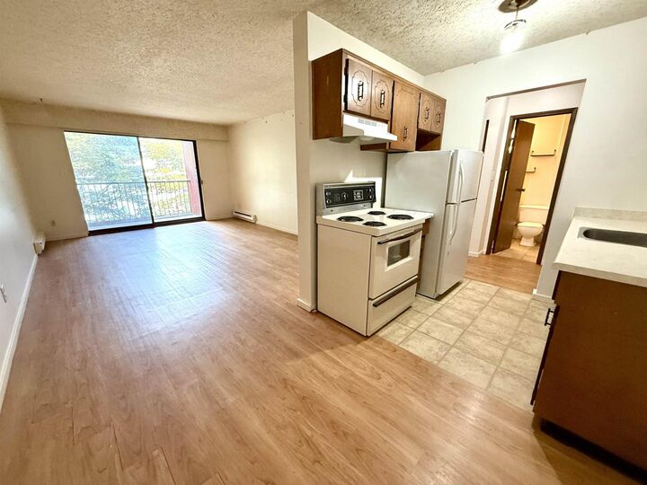 Photo de la propriété: 1735 Agassiz-Rosedale No 9 Highway 334 BC V0M 1A0