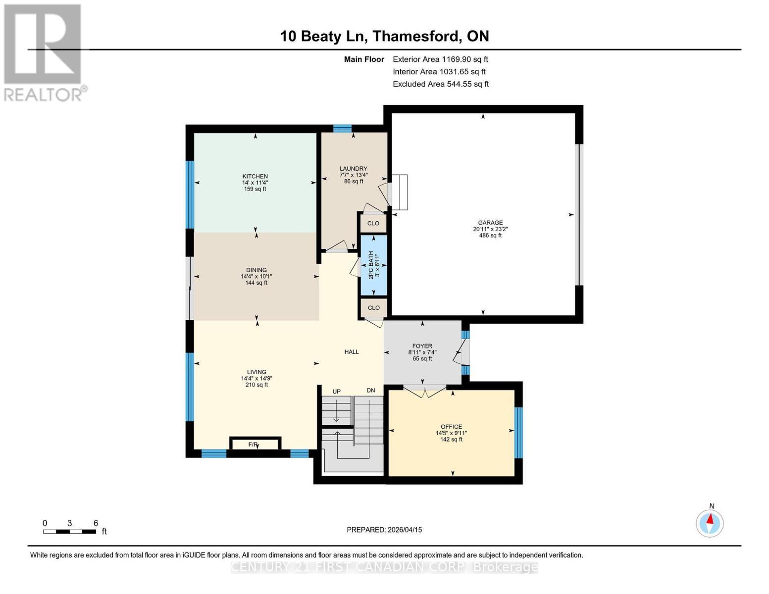 property photo