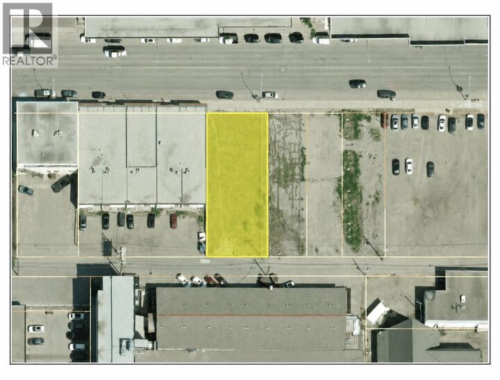 Property Photo:  9863 100 Avenue 9847 &Amp  BC V1J 1Y4 