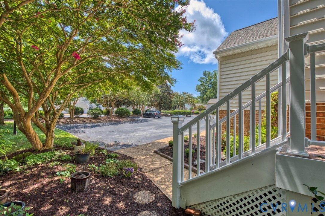 Property Photo:  6311 Chiswick Park  VA 23188 