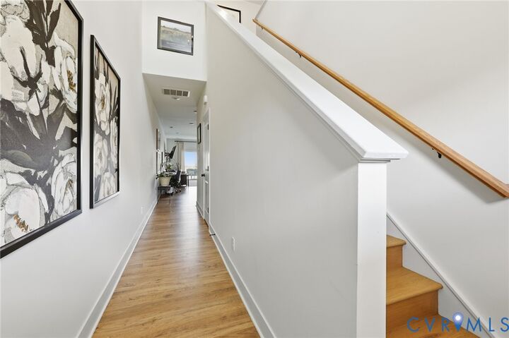 Property Photo: 6824 Oasis Breeze Ln VA 23112