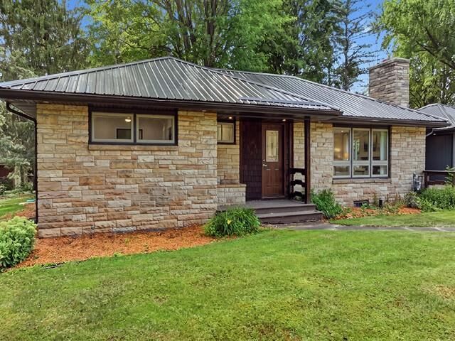 Property Photo:  900 S Adams Avenue  WI 54449 