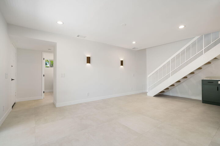 Property Photo:  74185 Catalina Way  CA 92260 
