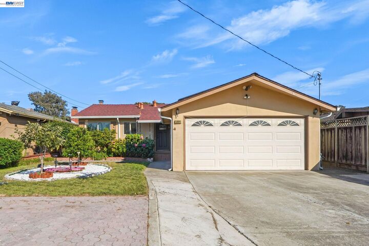Property Photo:  5984 Fair Ave  CA 94560 