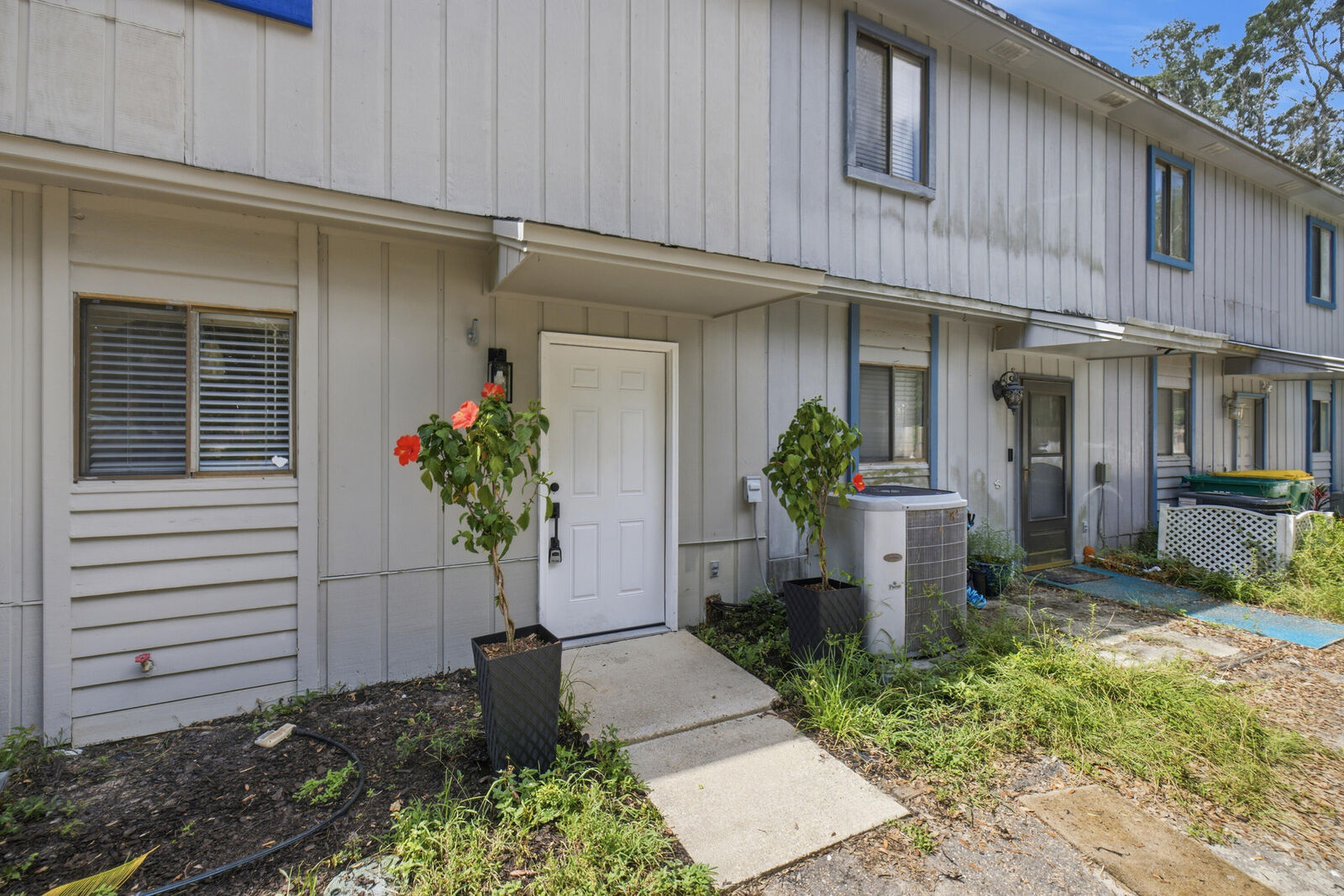 Property Photo:  44 Berwick Circle 2  FL 32579 
