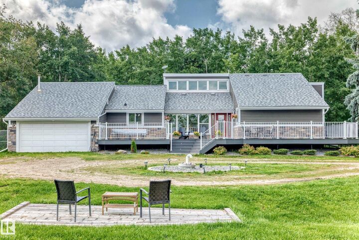 53250 Rge Road 215 1 — photo 1