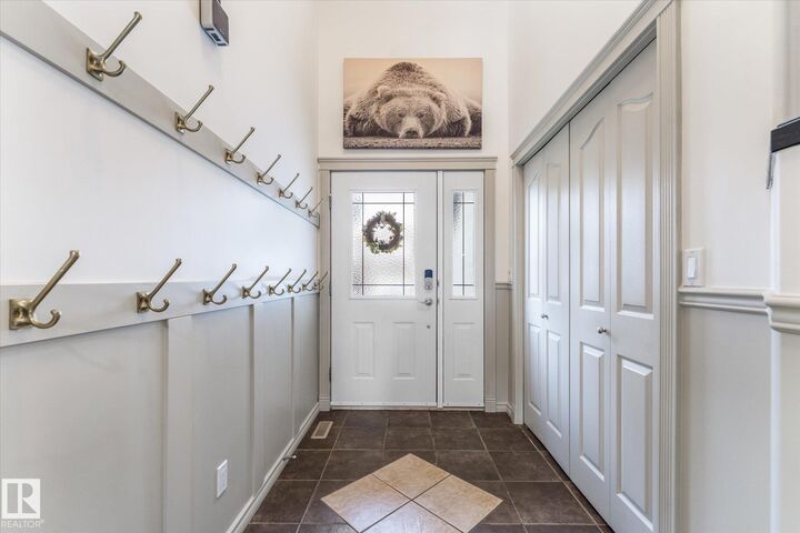 Property Photo: 23 Deer Park Boulevard AB T7X 4M2