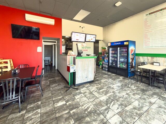 Property Photo:  50 Ave  AB T0A 1N0 