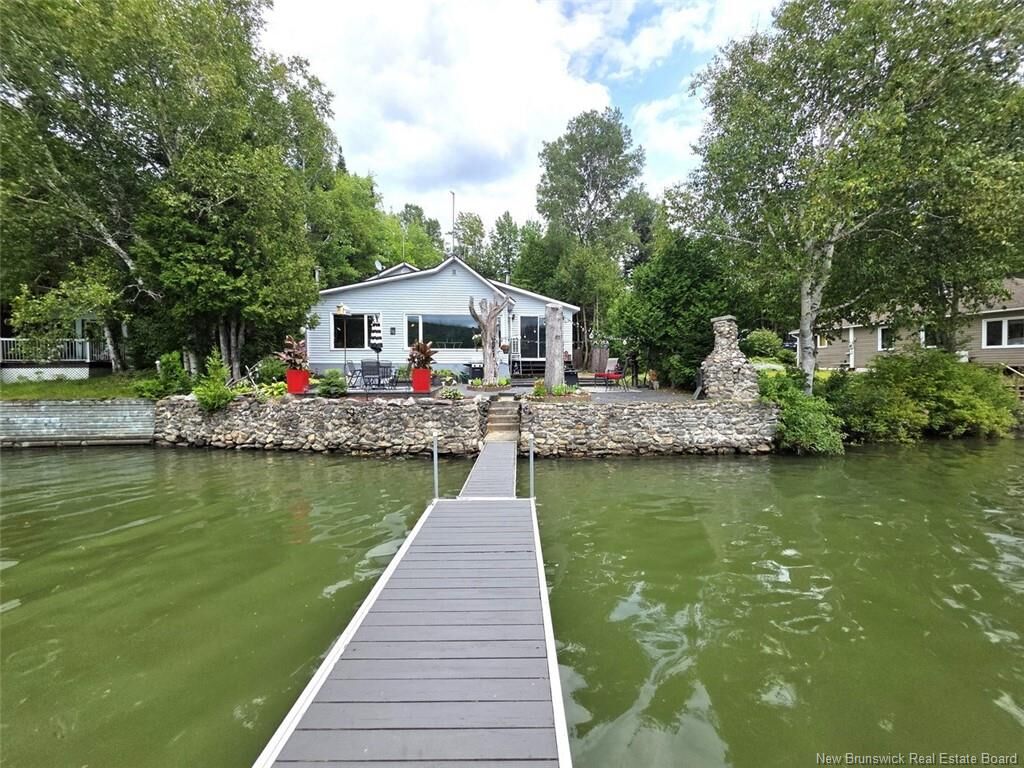 Property Photo: 1028 Route 215 Route NB E7A 1G9