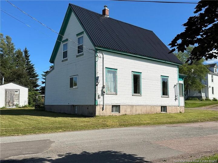 16 Fort Street — photo 1