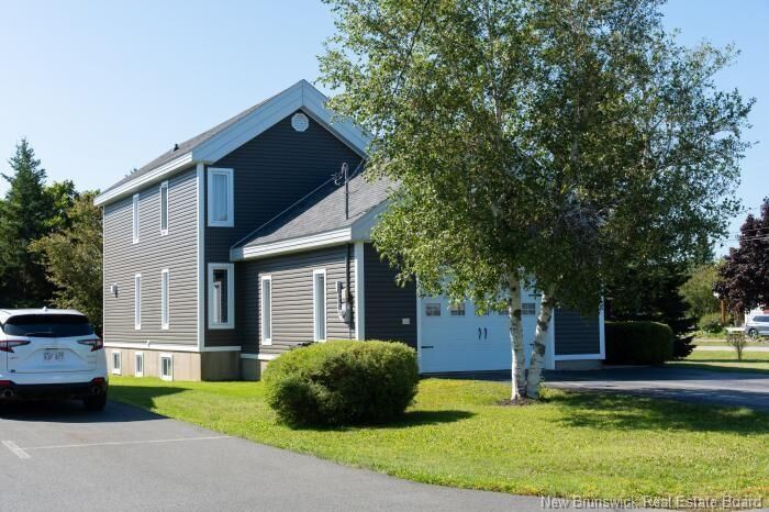 Property Photo:  62 Parise  NB E1W 1B6 