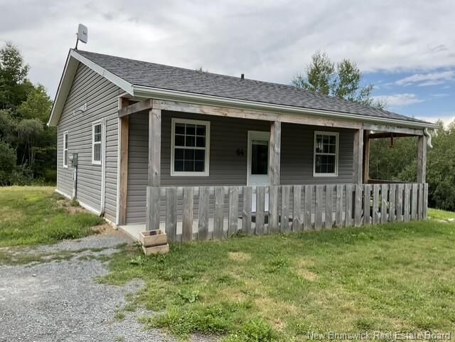 64 Teed Road — photo 1