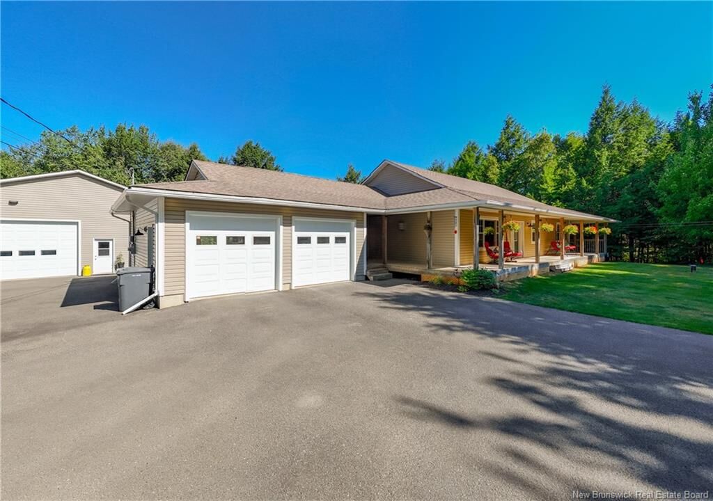 Photo de la propriété:  94 Mataya Drive  NB E3A 9Z2 