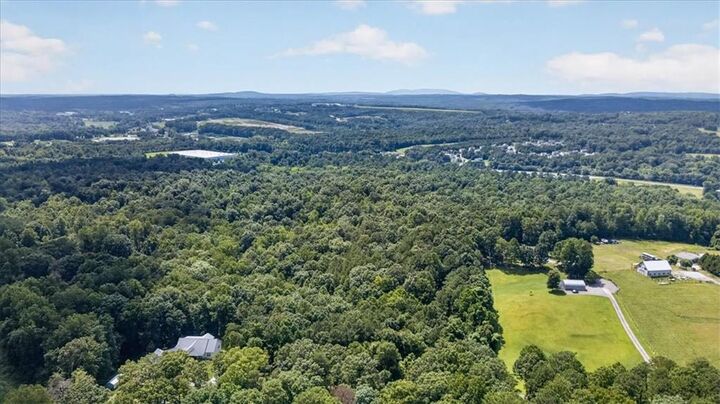 Property Photo:  0A Flat Bottom Road  GA 30107 